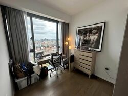 Parc Esta (D14), Apartment #574074651